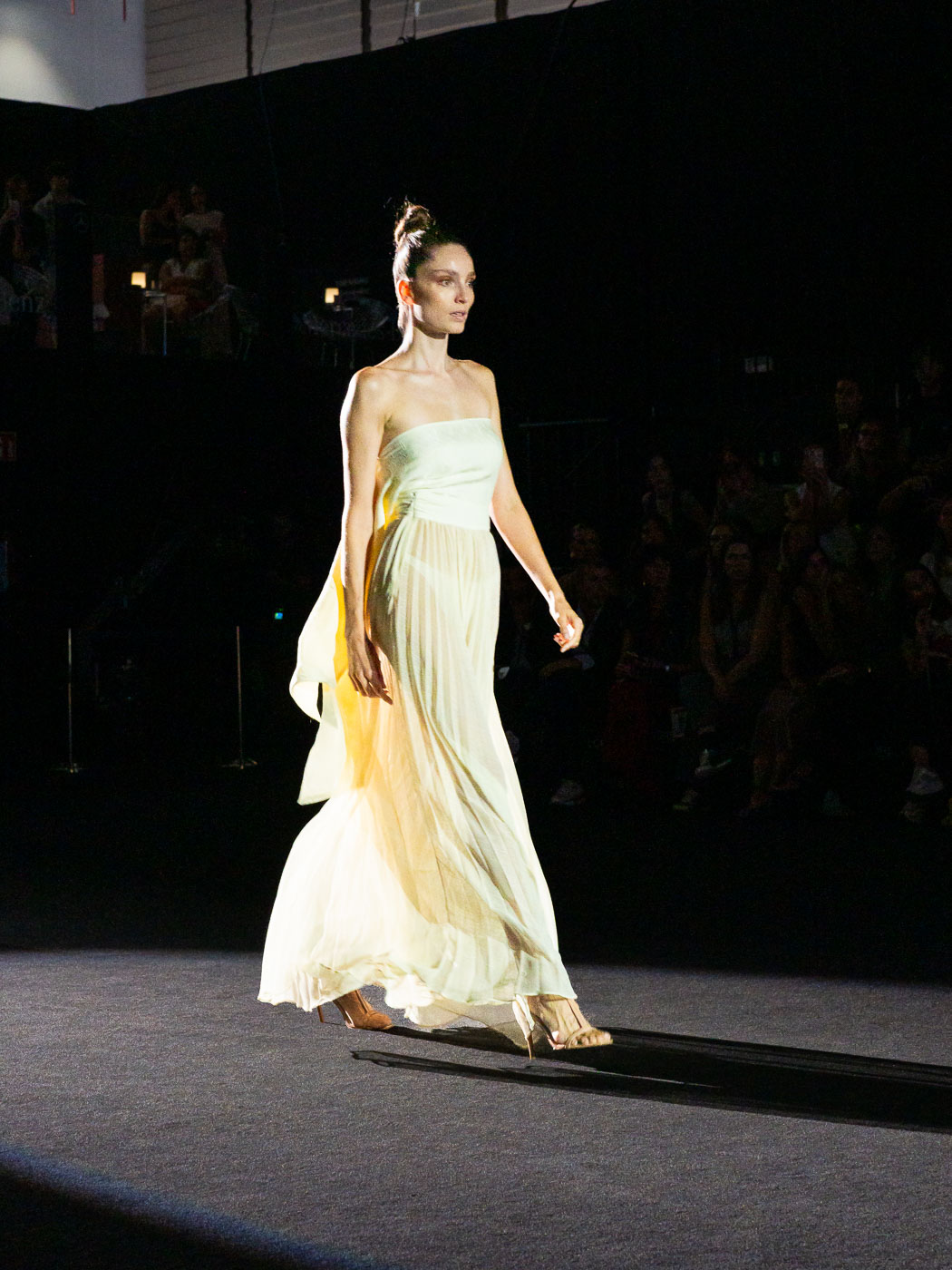 Explorar sección Asociación